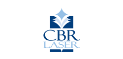 CBR Laser
