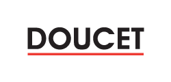 Doucet