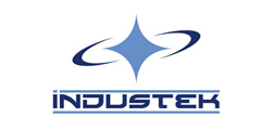 Industek