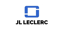 JL Leclerc