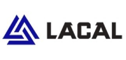 Lacal