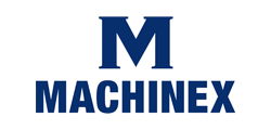 Machinex