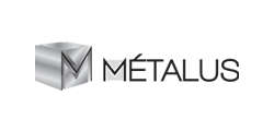 Metalus