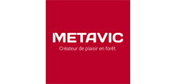 Metavic