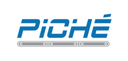 Piche