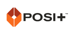 Posi+
