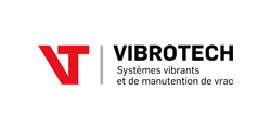 Vibrotech